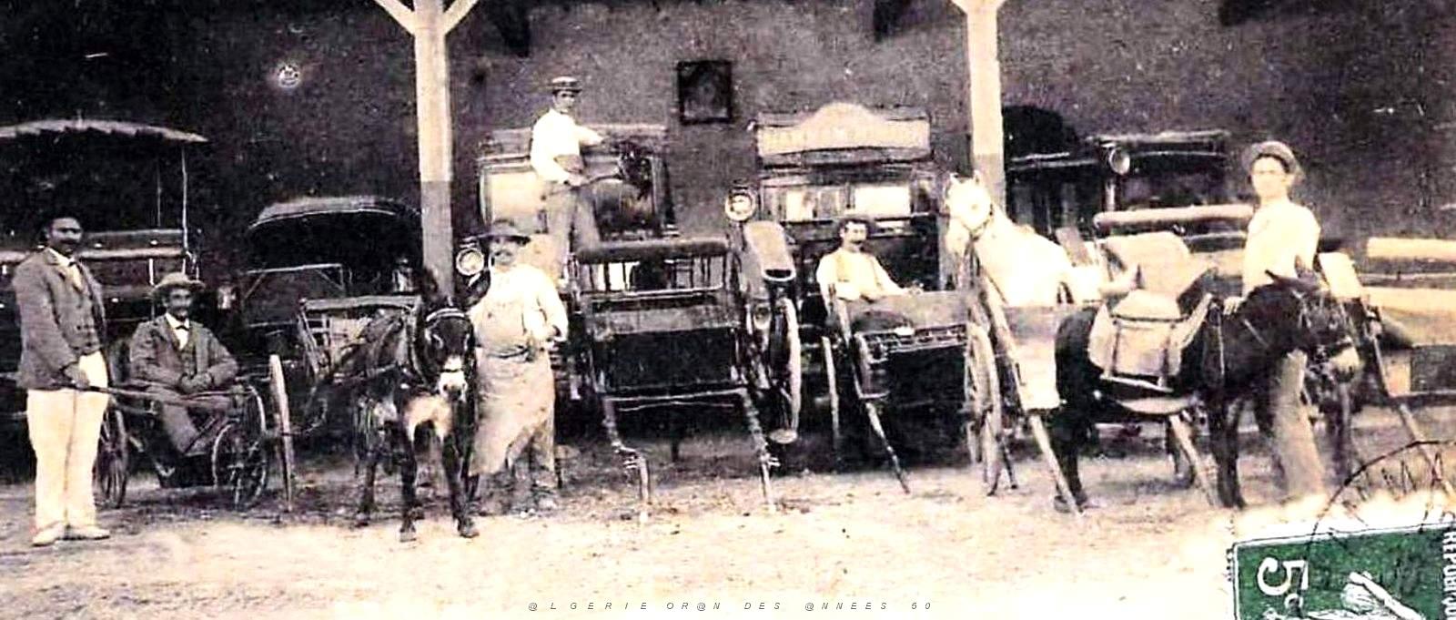 1094- Hammam-Righa - Remise voitures hotel thermal2.jpg